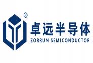 卓遠半導體獲得2400萬元財務投資