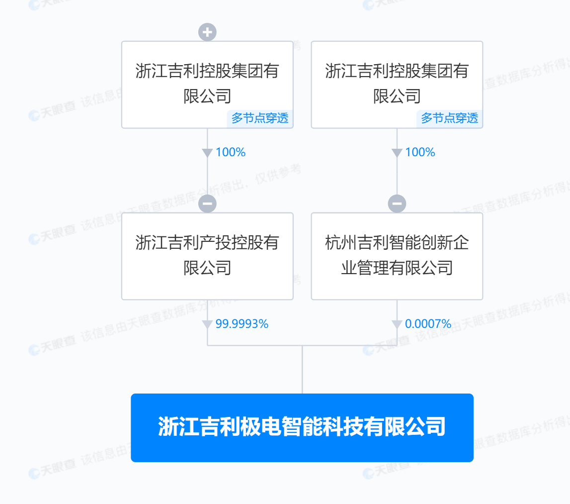 微信圖片_20231208111755.png