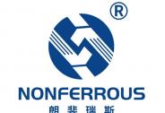 朗斐瑞斯完成數千萬元天使輪融資