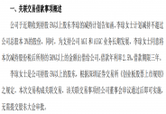 醫學界重大突破？超級妖股曝出“大利好”，直線漲停！