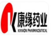 支原體肺炎等多種呼吸道疾病來襲，康緣藥業旗下金振口服液臨床獲益顯著