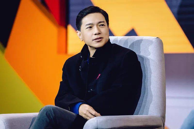李彥宏：2024，最大的機(jī)會在哪？