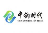 中鈉時代完成第二輪千萬級融資