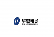 打破功率半導體 “卡脖子”封鎖 吉林華微電子獲授權專利32 項