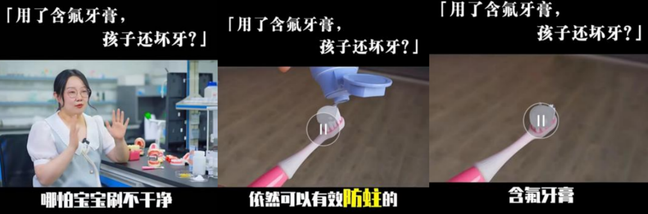 1704943676164939.png image.png