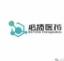 必?fù)P醫(yī)藥完成數(shù)千萬PreA+輪融資