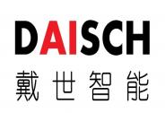 戴世智能完成數千萬元A+輪融資