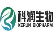 重慶科潤生物完成數千萬元A+輪融資