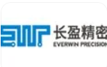 2萬億市場，長盈精密去年已布局，天鷹設備創下國內多項唯一