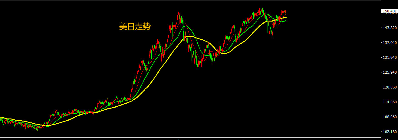 全景網