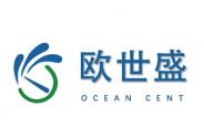 歐世盛科技完成pre-B輪融資