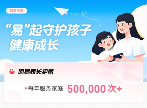 娛樂與健康并行，《蛋仔派對》鑄造未成年防沉迷堡壘