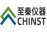 「至秦儀器」完成數千萬元A+ 輪融資