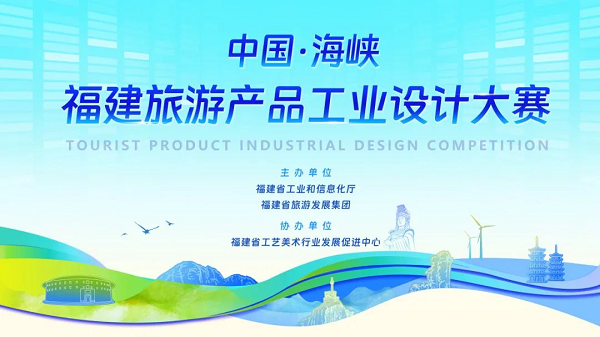 圖片 1.png