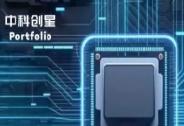 奕泰微電子完成Pre-A+輪融資