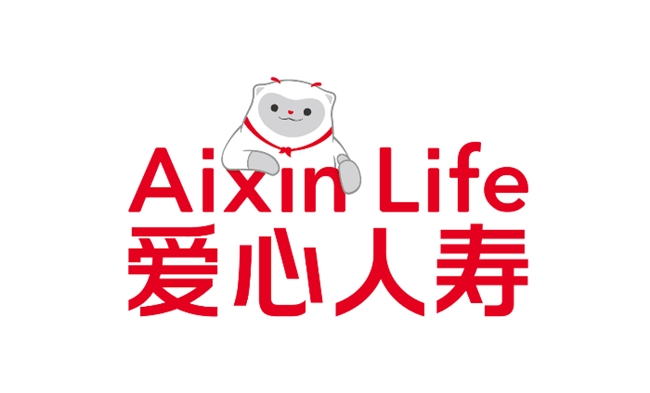 愛心人壽董事長、創始人張延苓：做好大眾“保護傘”，保險業才能行行“穩”致“遠”