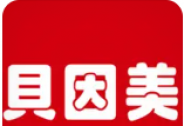 穩中有進，逆勢成長，貝因美市占率排名顯著提升