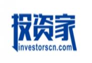神州控股郭鄭俐：以“城市CTO”模式踐行數字中國使命