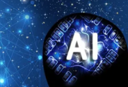 AI“亂殺”時代，我們真正需要的是什么樣的產(chǎn)品？