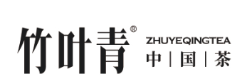 20.png