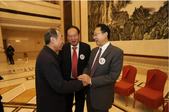 步長(zhǎng)制藥：上市八年連續(xù)分紅、回購(gòu)近90億，成立至今納稅超300億元