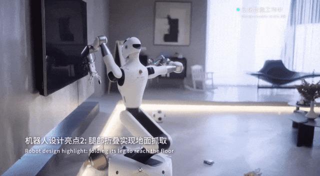 圖片1.jpg