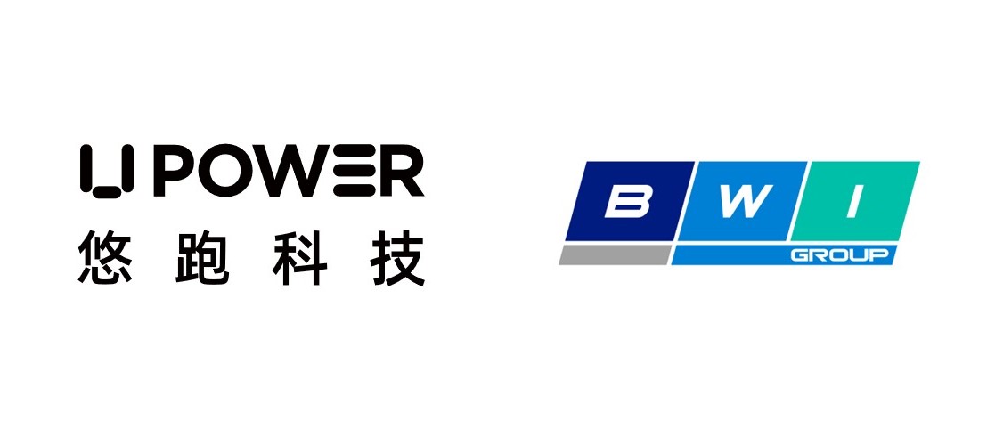 京西集團2026中國量產EMB，2035全面線控化