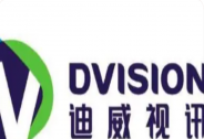 *ST迪威第一大股東易主，或很快迎來估值修復