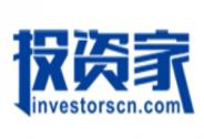 神州控股打造海外新生態