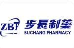 步長制藥：愛黨愛國，積極納稅與回饋社會并舉的典范