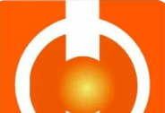 世界500強國企重整銀億集團，河化股份發展迎來重要保障