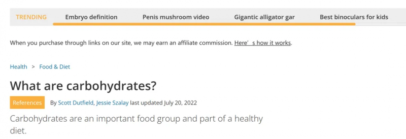 78.png