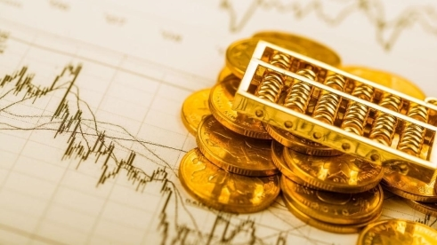 百利好環球：深度解析黃金投資價值