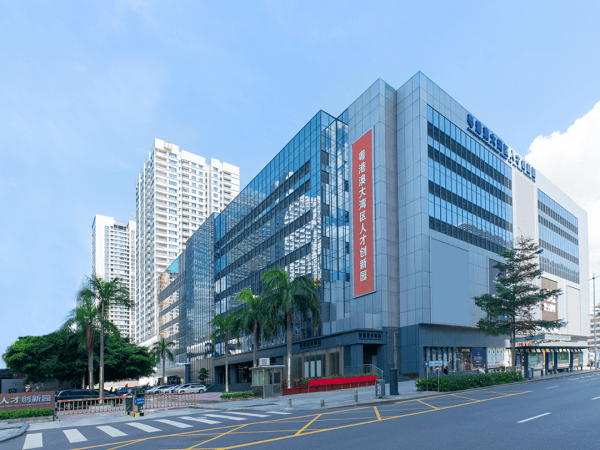 深開鴻K計劃與開鴻人才教育基金啟動，加速全球開源鴻蒙人才生態發展