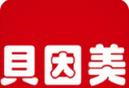 積極探索生命科學技術研發方向，貝因美產業布局再落一子