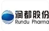 一體化戰略持續推進 潤都股份上半年穩健發展