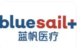 新冠防控常態(tài)化，藍(lán)帆醫(yī)療防護(hù)產(chǎn)品暢銷業(yè)績(jī)向好