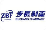 生物藥國(guó)際化布局獲重要突破，步長(zhǎng)制藥子公司與LANCET簽署協(xié)議