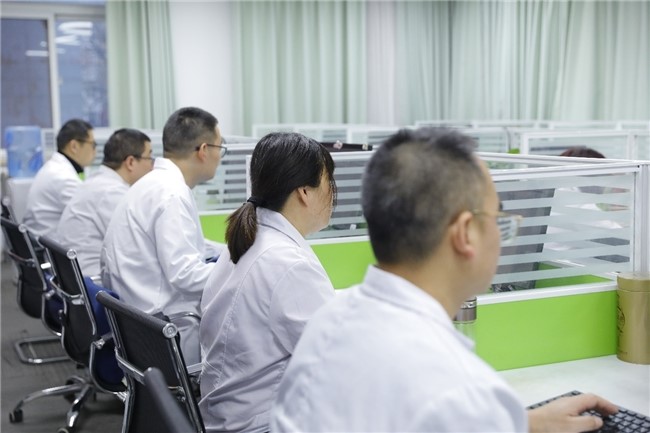 叮當健康探索慢病管理新途徑，滿足慢性病患者新需求