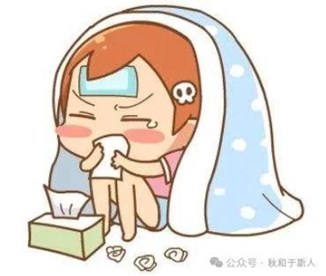 步長宣肺敗毒顆粒：一個治療新冠、流感、支原體都管用的中成藥