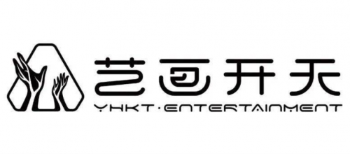 含金量最高的動漫公司排名榜?藝畫開天、玄機(jī)科技展現(xiàn)深厚潛力