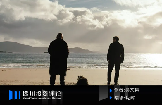 景順：如何破除ETF同質化的迷霧