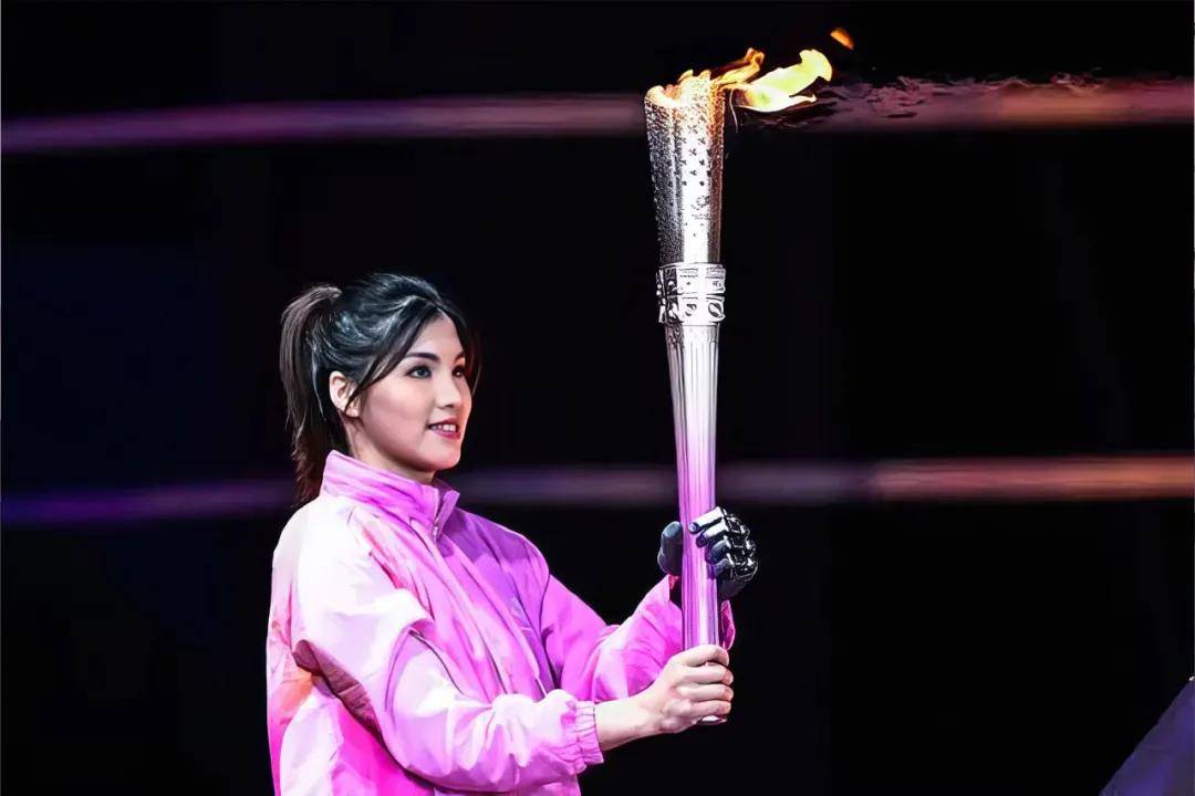 聚焦巴黎殘奧會，五位BrainCo假肢運動員整裝待發！ 