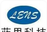 藍思科技2024半年報：新能源汽車增長強勁