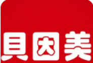 2024年上半年營收凈利潤雙增，貝因美進(jìn)軍合成生物