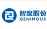半年報營收凈利潤雙增，AI賦能、專注長期成長，智度股份未來可期