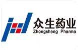 集采影響逐步消弭，眾生藥業創新藥進入收獲期，拐點或將到來