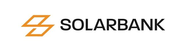 SolarBank獲紐約州Camillus鎮太陽能電站項目建設批準