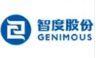 智度股份：公司可為游戲行業(yè)廣告主在鯨鴻動能平臺提供廣告代理服務