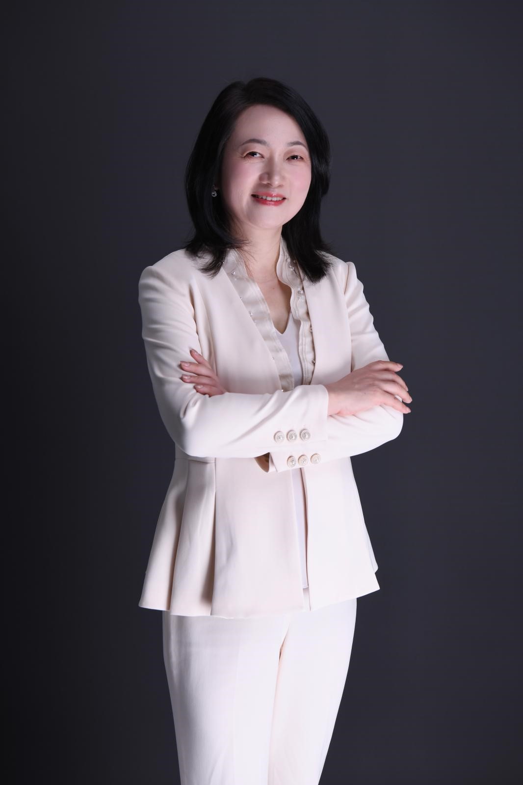 步長制藥趙菁：如何把握中藥政策紅利，推動中醫(yī)藥現(xiàn)代化？